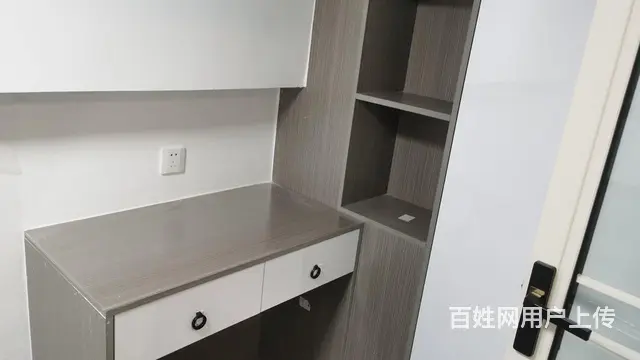 现代大厦二期出租 - 图片 7