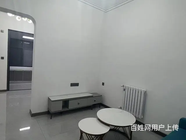 六处家属院 其他 精装修 - 图片 6