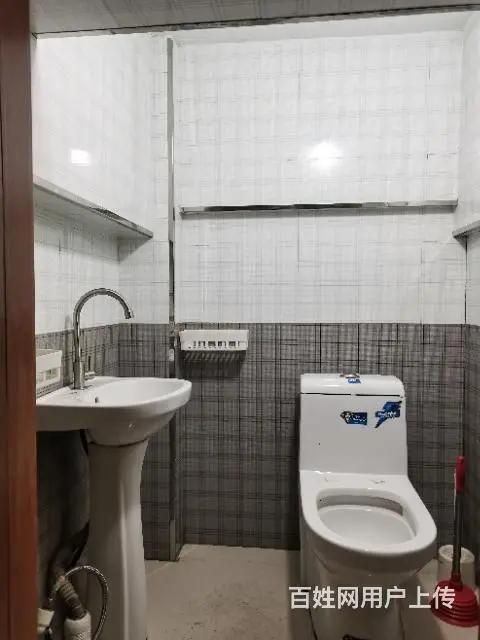 鹤岗市东山商服出租出卖 - 图片 6
