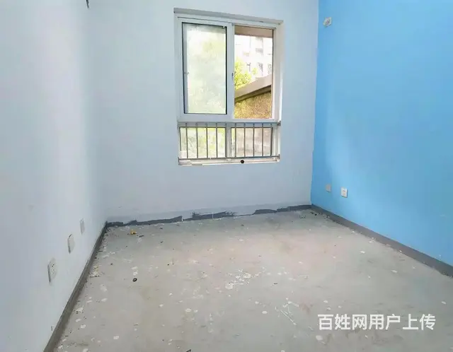 博览站旁 总高6层电梯洋房 一梯两户 全天采光 省个税 - 图片 3