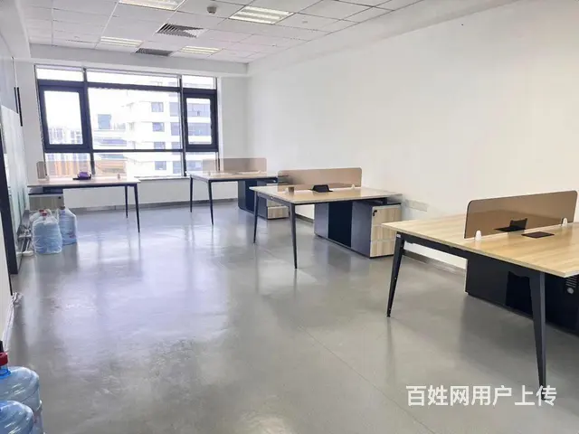 拱墅新天地，华盛达时代中心，出租50至300方，多套可挑选！ - 图片 4