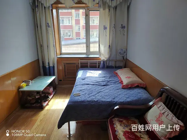 空闲出售 - 图片 3