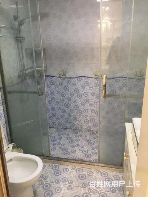 沈家花苑东区2室2厅1卫1500元月精装修电梯房 - 图片 4