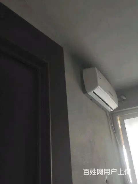 华建上院望府出租房 - 图片 1