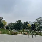 辽宁招生
