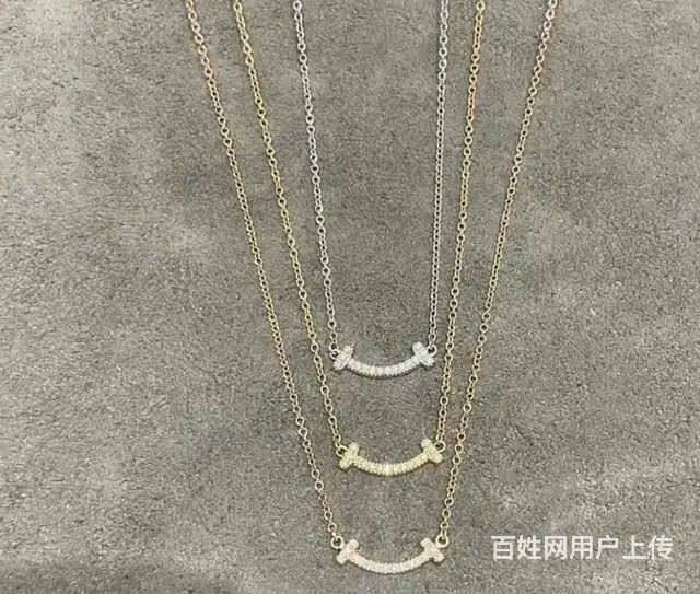 揭阳回收手表包包钻石 上门回收当场转账 - 图片 5