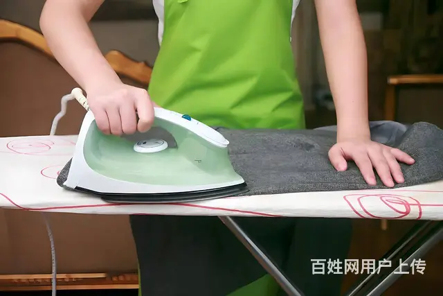 招陪护阿姨 - 图片