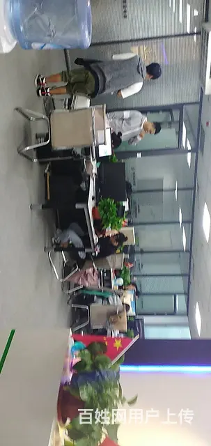 无货源淘宝店群加盟首选易君宝电商 - 图片 4