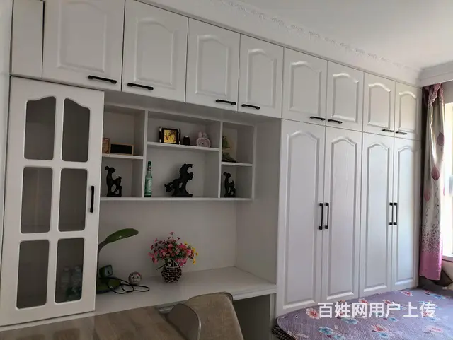 出售北方明珠小区三楼 - 图片 2