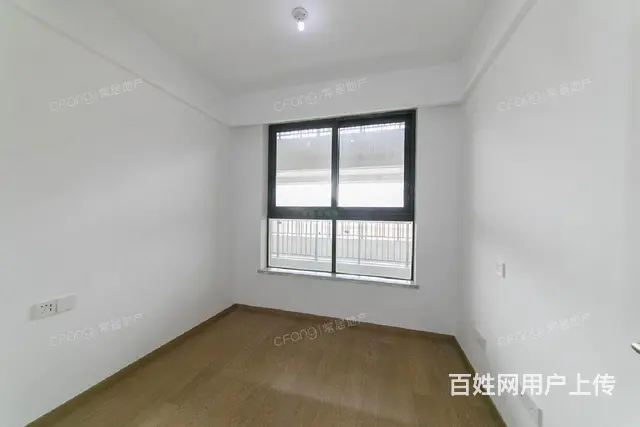 新出开发商精装修路劲铂隽房东未入住企业力荐诚意出售 - 图片 6