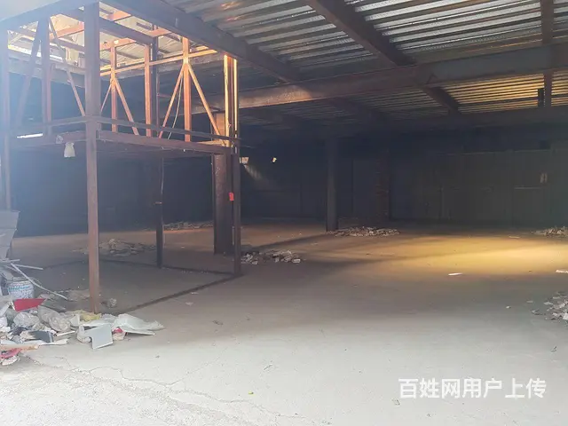 二层出租 - 图片 1