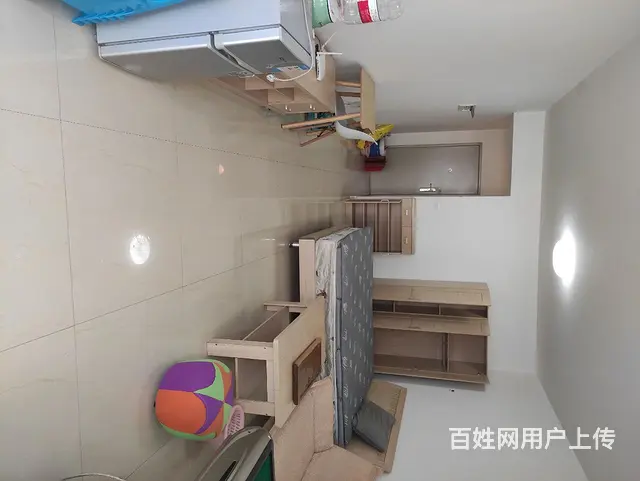 个人房东直租小区房 - 图片 5