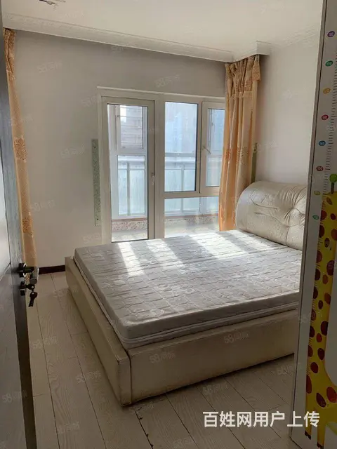 爱丽香舍 中央大街地铁口 - 图片 9