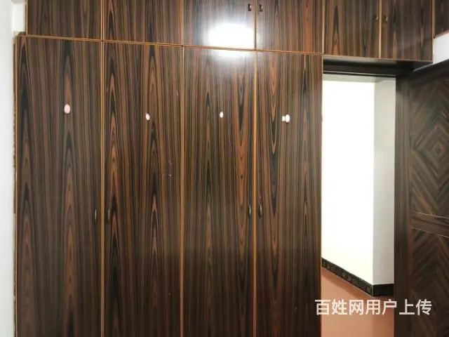 【搞定了！】湖滨南路3500元 - 图片 3