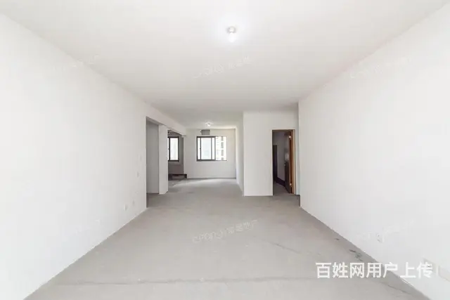 兰陵稀缺户型弘阳燕澜湾330万元急售 - 图片 7