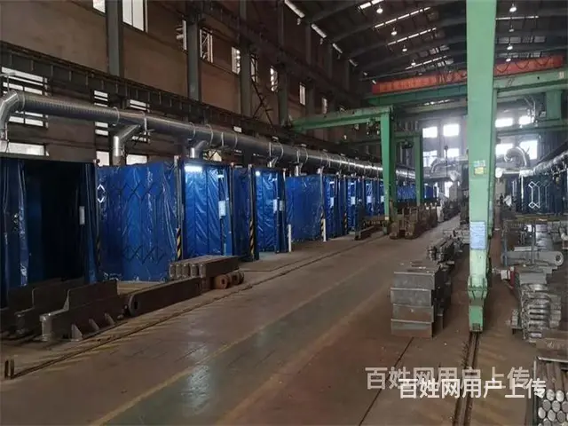 丽水回收旧冷库价格表-高价收货 - 图片 6