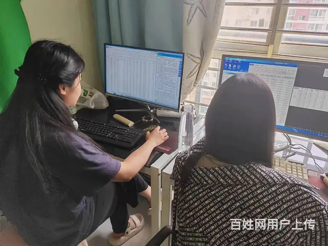 开封零基础学办公电脑人员培训❗短期速成培训班 - 图片 4