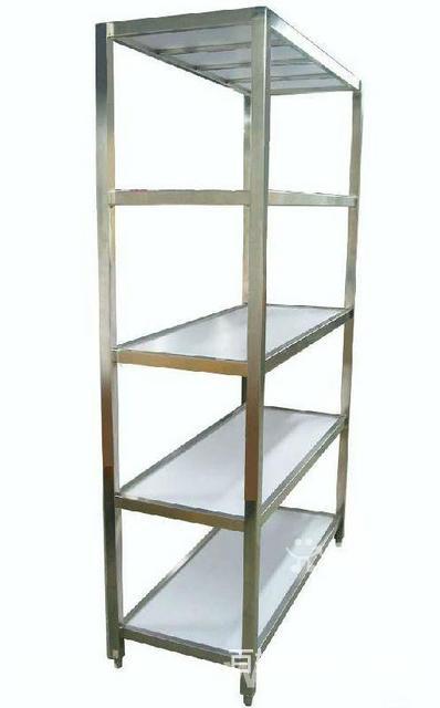 加工不锈钢架子,制作不锈钢货架价格.