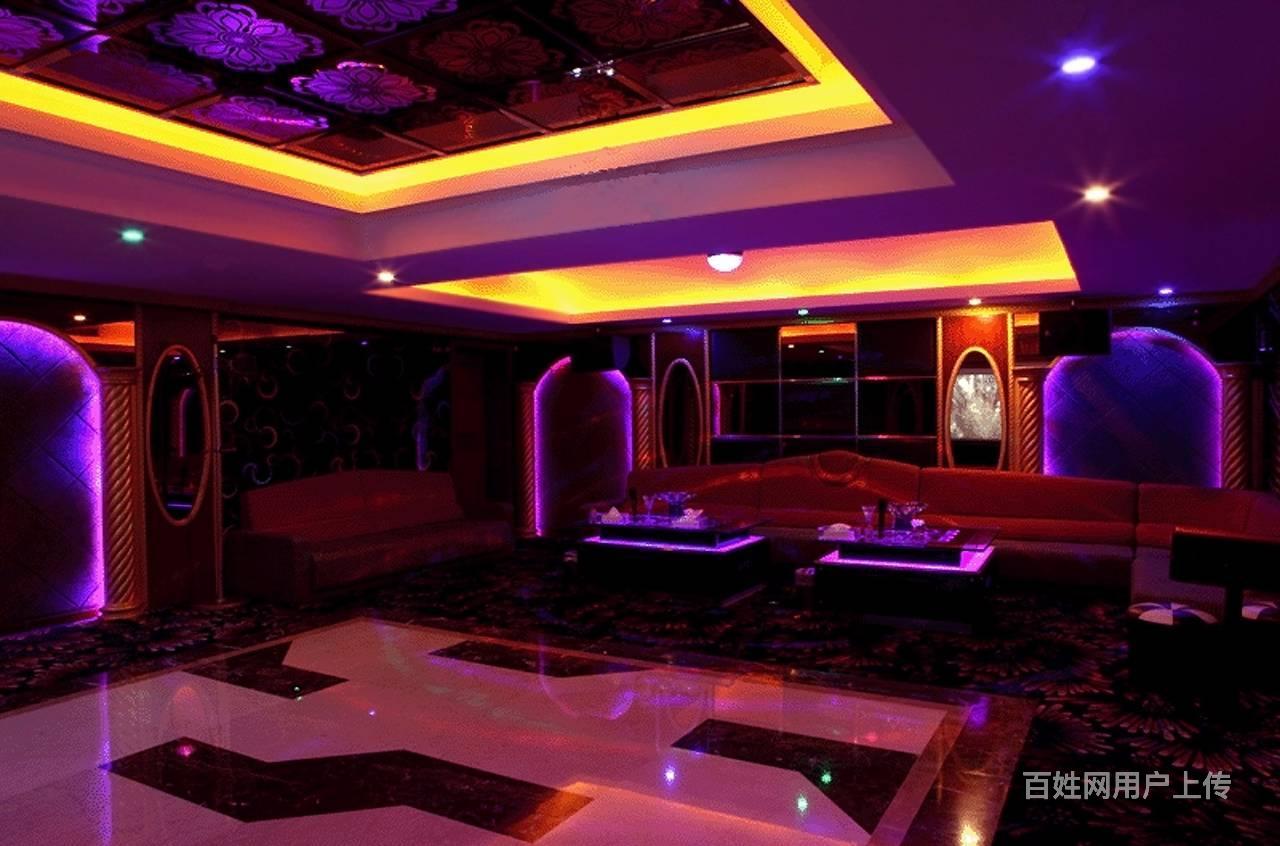 六安紫金城娱乐会所{哪里好玩夜总会ktv}