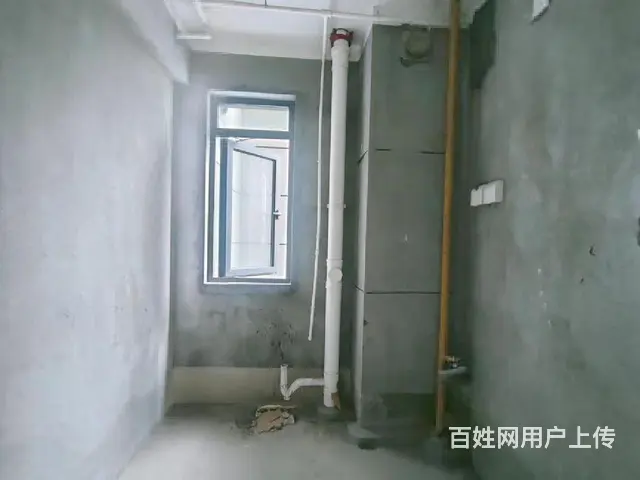 城厢南北碧桂园天麓府毛坯225.00万元难找房子 - 图片 2