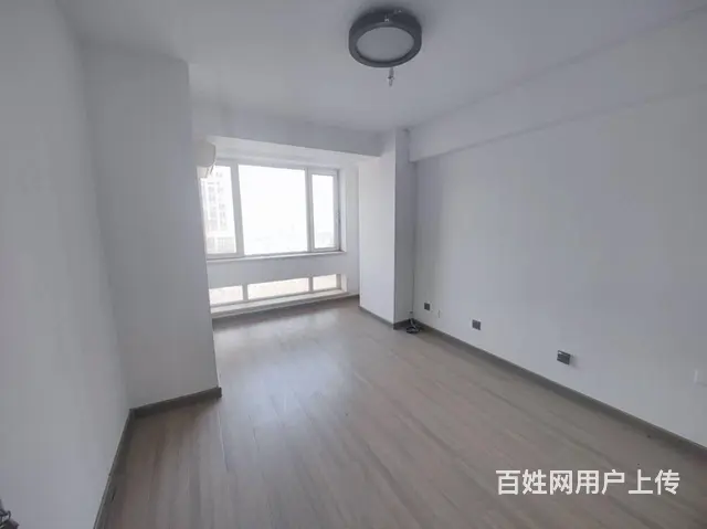 北站南丨奉天街丨格林自由城丨195平丨6万含物业丨恒运 市府 - 图片 4