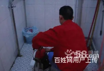 苏州工业园区通下水道电话 - 图片 1