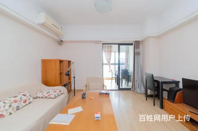 低于市场10万左右（网上做不上去的价格，现在只要88万） - 图片 1