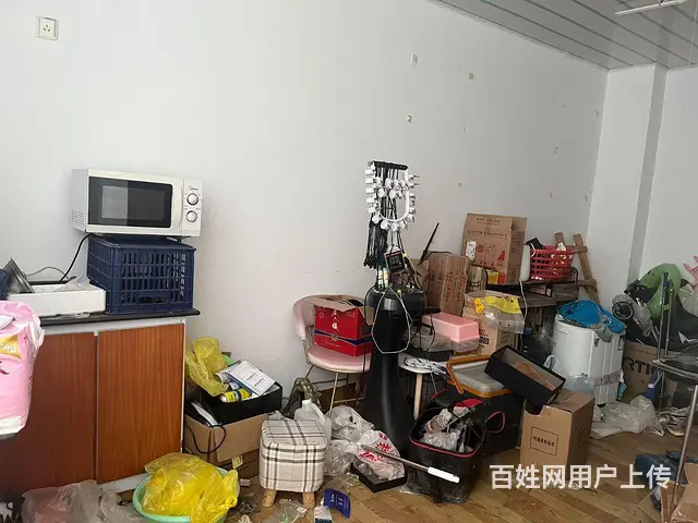 （低价急转）竹岛大润发附近临街旺铺转让 - 图片 5