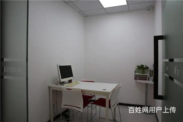 苏州室内设计师培训，室内家装，全屋定制，CAD培训 - 图片 5