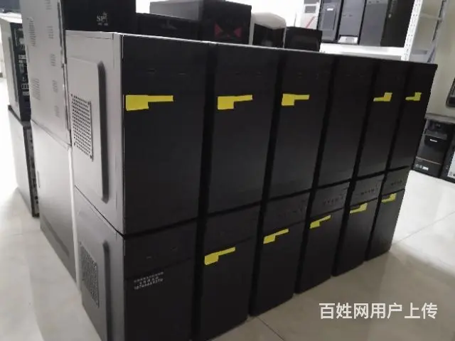 还有这么便宜的办公电脑吗？ - 图片 7