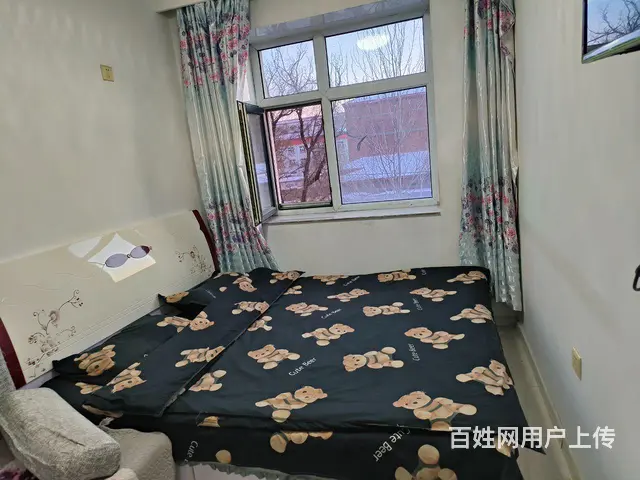 【搞定了！】月租东升花园拎包入住 - 图片 11
