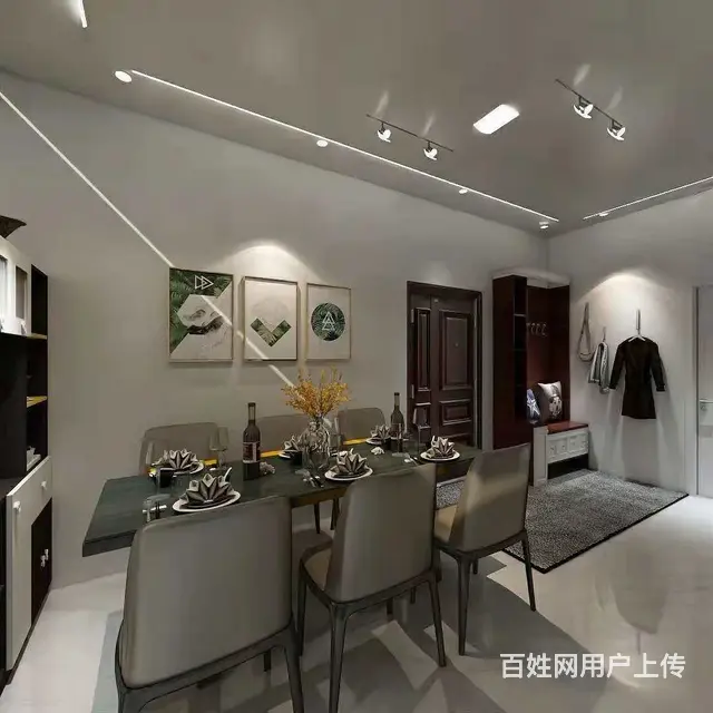 赤峰门口设计师培训课程 - 图片