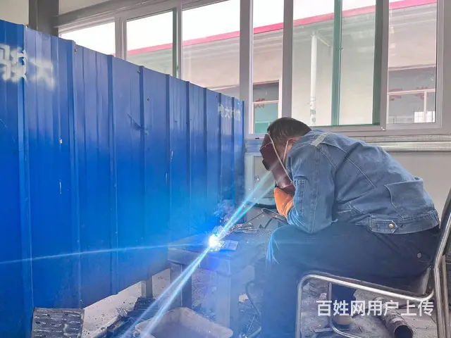 叉车培训电工叉车培训叉车全能班叉车证考前辅导班电焊 - 图片 3