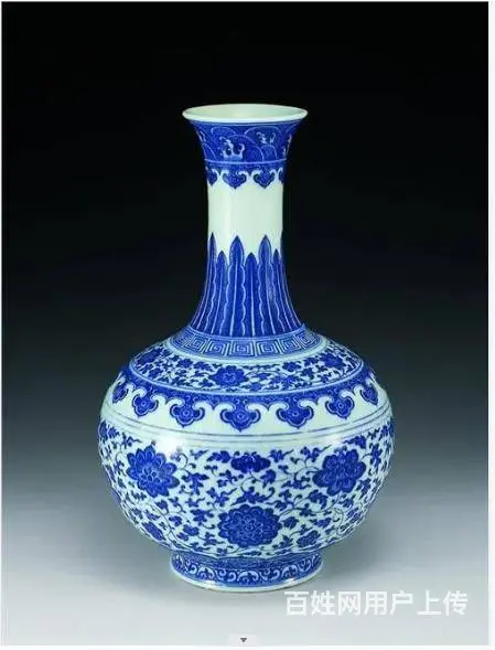 瓷器 字画 玉器 北京保利拍卖 展卖 艺术品征集 - 图片 2