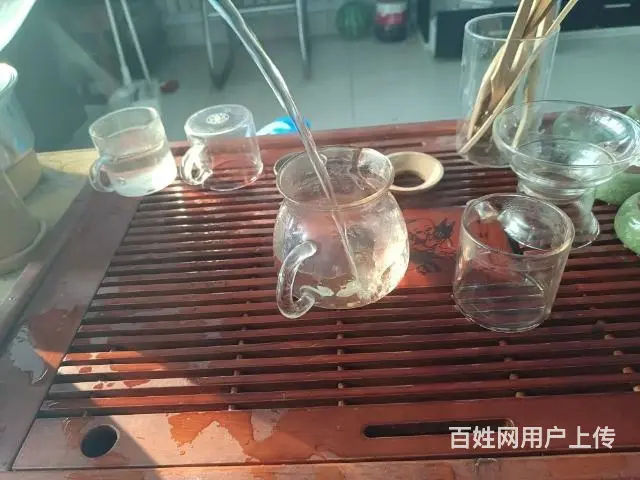 真诚征婚 - 图片