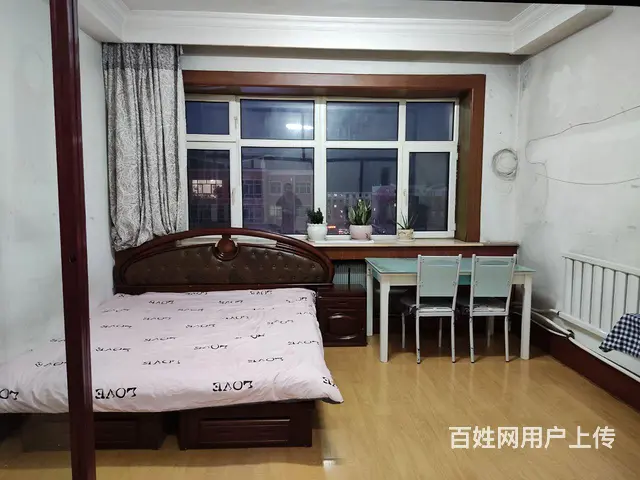 发电厂兴国3号楼(8楼顶层） - 图片 4