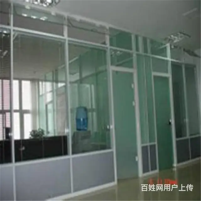 昆山废铝回收价格 再生金属物资回收中心上门 - 图片 5