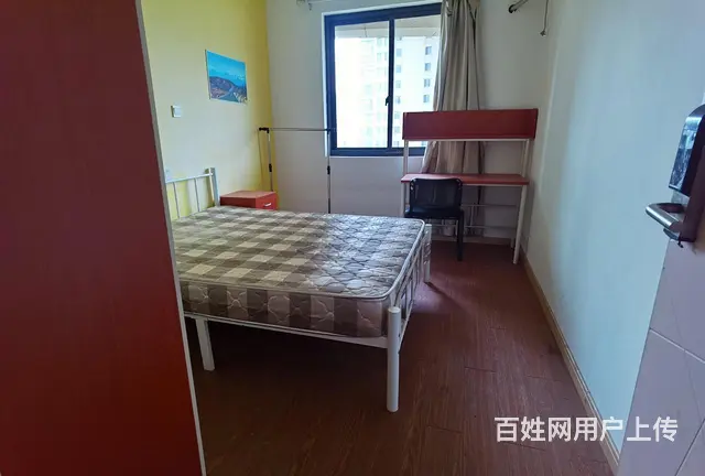 丰润家园，北干街道宝龙广场，加州阳光，蓝爵国际 - 图片 1