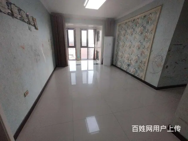 北环路 绿都叠翠园 电梯房7楼 - 图片 1