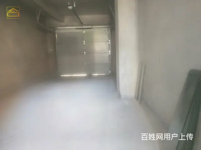凯龙名聚苑车库改房出售 - 图片 4