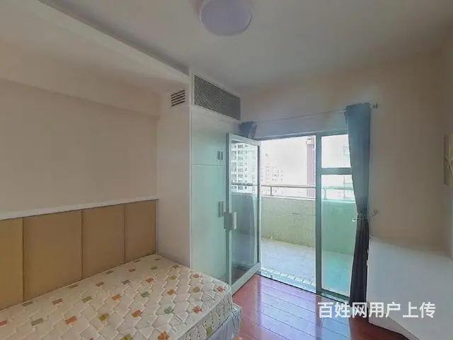 凤凰花园 老香洲复式6室2厅266.77m?整租  精装修 - 图片 4