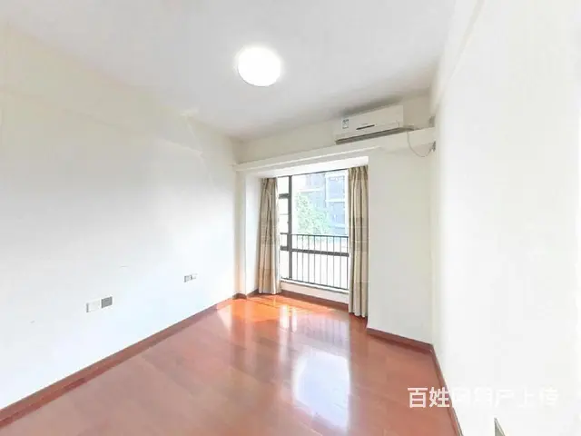 清华十二郡 3室2厅92.88m?满五年 - 图片 6