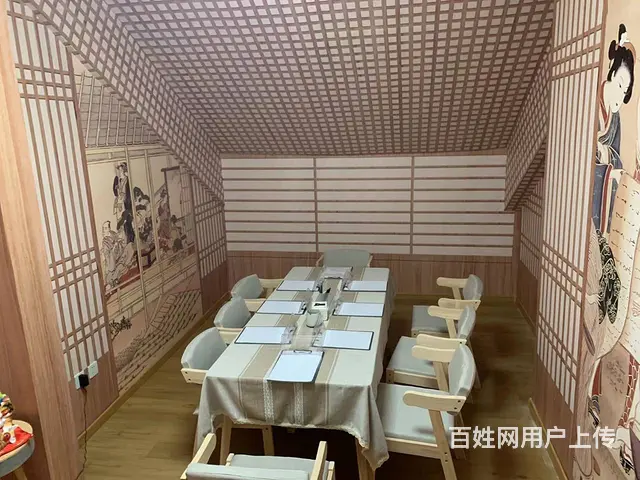 急兑 中兴左街剧本杀探案馆出兑 - 图片 3