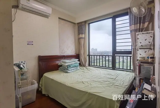 急!急!急融科东南海270.00万元多层[1-7层]98.4 - 图片 8