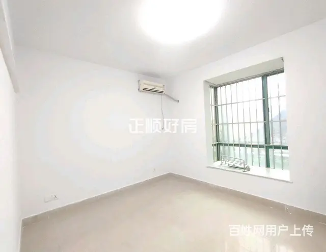 前山 丽阳苑，精装2+1房 业主急卖，到拱北15分程 - 图片 6