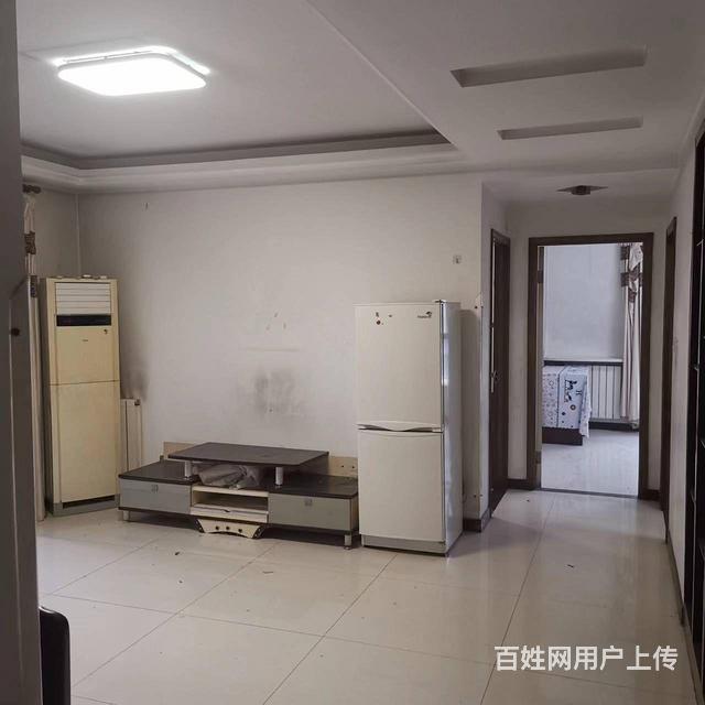 西雅图翡翠城3室1厅出租的图片