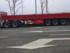 标箱