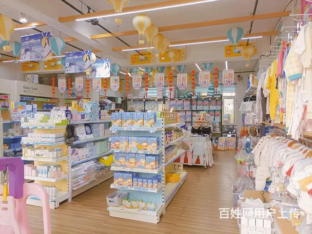 莒县香榭里沿街商铺出租 - 图片 7