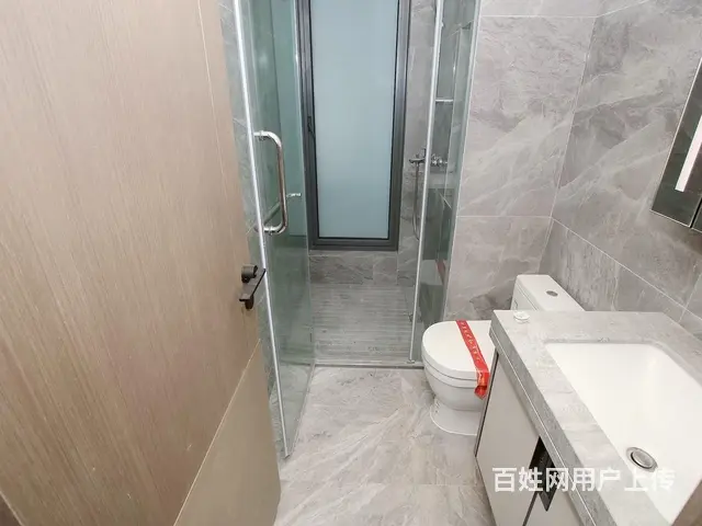 低于市场价格，102平方  700万，带一车位，价格好商量的 - 图片 9