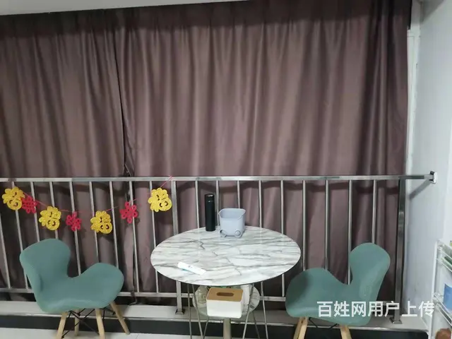 铁西广场房屋出租 - 图片 6